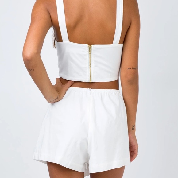 PRINCESS POLLY SUGAR & SPICE SET - Picture 3 of 10